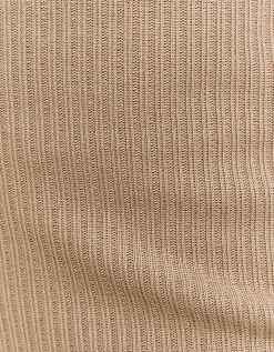 Leggings A Zampa A Vita Alta^Tally Weijl Flash Sale