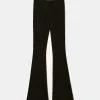 Leggings A Zampa con Strass^Tally Weijl Store