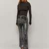 Leggings grigi a zampa^Tally Weijl Outlet