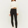 Leggings skinny neri^Tally Weijl New