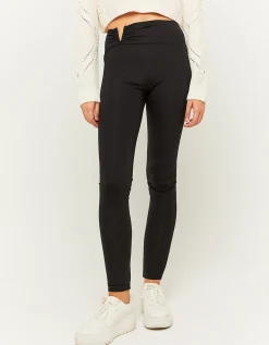 Leggings skinny neri^Tally Weijl New