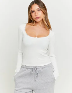 Maglietta Basica^Tally Weijl Shop