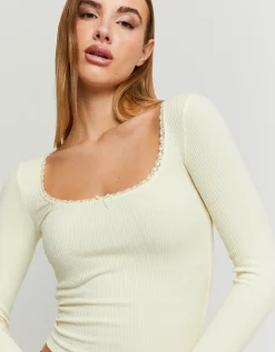 Maglietta Basica^Tally Weijl Store