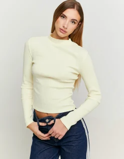 Maglietta Basica^Tally Weijl Best Sale
