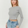 Maglietta Basica^Tally Weijl Outlet