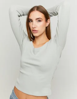 Maglietta Basica^Tally Weijl Online