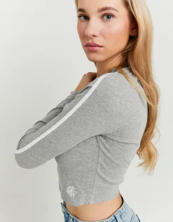 Maglietta Basica^Tally Weijl Outlet