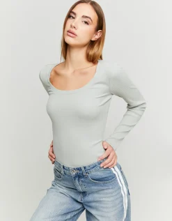 Maglietta Basica^Tally Weijl Online