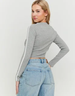 Maglietta Basica^Tally Weijl Outlet
