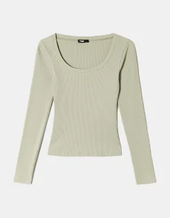 Maglietta Basica^Tally Weijl Online