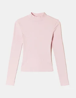 Maglietta Basica^Tally Weijl Outlet