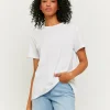 Maglietta Larga^Tally Weijl New