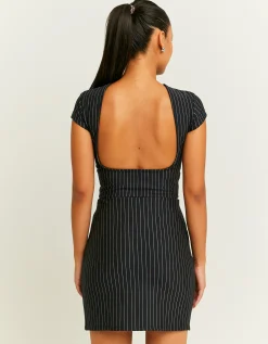 Maglietta con Schiena Scoperta^Tally Weijl Online