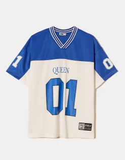 Maglietta da calcio Oversize^Tally Weijl Clearance