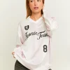 Maglietta Football^Tally Weijl Discount