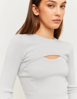Maglione^Tally Weijl Fashion