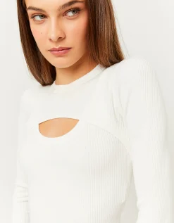 Maglione^Tally Weijl New
