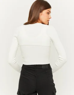 Maglione^Tally Weijl New