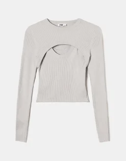 Maglione^Tally Weijl Fashion
