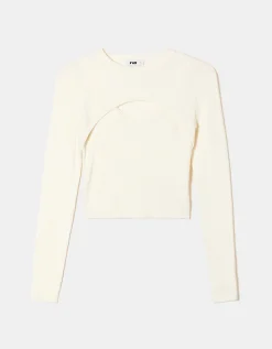 Maglione^Tally Weijl New