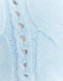 Maglione a Fili Intrecciati^Tally Weijl Store