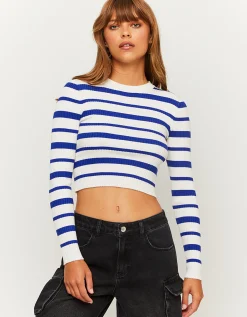 Maglione A Righe^Tally Weijl Shop