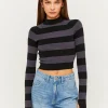 Maglione A Righe^Tally Weijl Best Sale