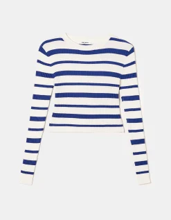 Maglione A Righe^Tally Weijl Shop