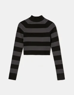 Maglione A Righe^Tally Weijl Best Sale