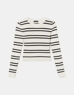 Maglione A Righe^Tally Weijl Outlet