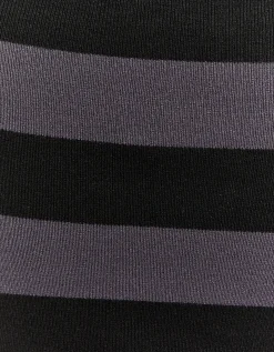 Maglione A Righe^Tally Weijl Best Sale