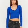 Maglione Aderente^Tally Weijl Hot