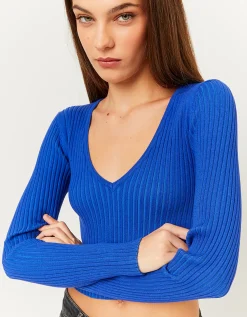 Maglione Aderente^Tally Weijl Hot