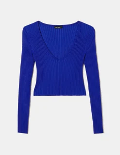 Maglione Aderente^Tally Weijl Hot