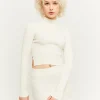 Maglione Aderente A Costine^Tally Weijl Online