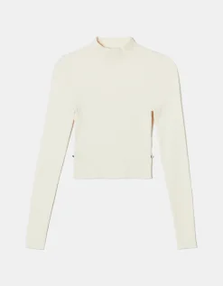 Maglione Aderente A Costine^Tally Weijl Online