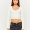 Maglione Aderente^Tally Weijl New