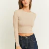 Maglione Aderente^Tally Weijl Outlet