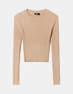 Maglione Aderente^Tally Weijl Outlet