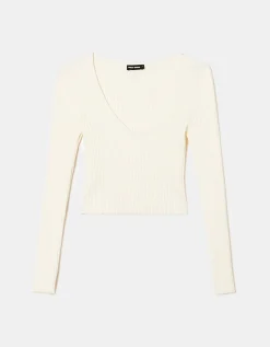 Maglione Aderente^Tally Weijl New