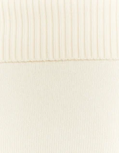 Maglione Aderente Off Shoulder^Tally Weijl Online