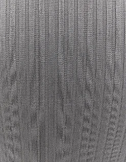 Maglione Aderente Grigio^Tally Weijl Cheap