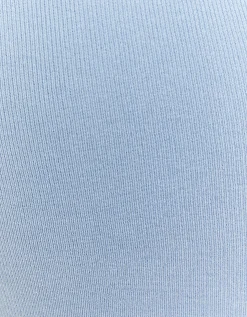 Maglione Aderente Monospalla^Tally Weijl Best Sale