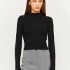 Maglione Aderente^Tally Weijl Cheap