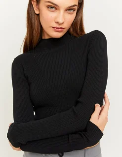 Maglione Aderente^Tally Weijl Cheap