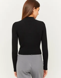 Maglione Aderente^Tally Weijl Cheap