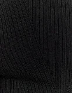 Maglione Aderente^Tally Weijl Cheap