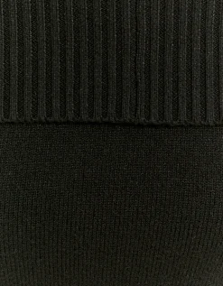 Maglione Aderente Off Shoulder^Tally Weijl Cheap