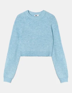 Maglione Azzurro^Tally Weijl Store