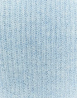 Maglione Azzurro^Tally Weijl Store